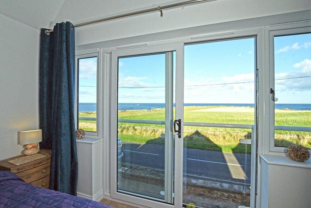 Farne Cottage Біднелл Екстер'єр фото