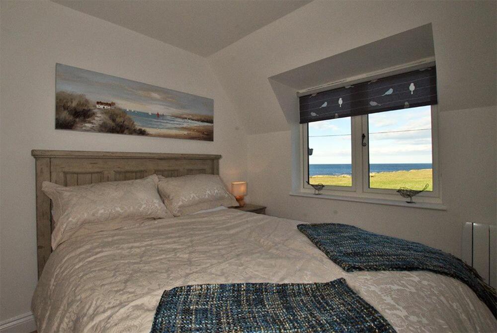 Farne Cottage Біднелл Екстер'єр фото