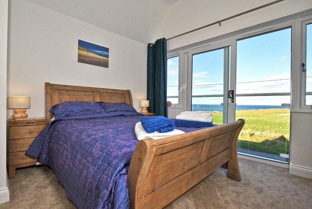 Farne Cottage Біднелл Екстер'єр фото